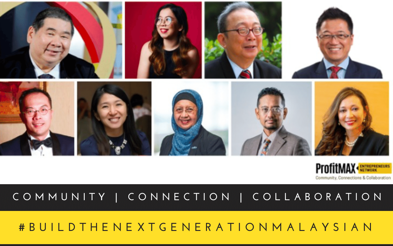 #Buildthenextgenerationmalaysian #Buildthenextgenerationmalaysian